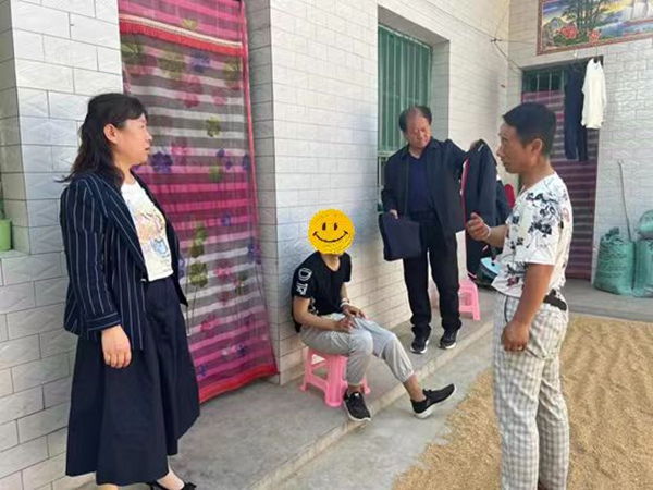 腾讯分分彩