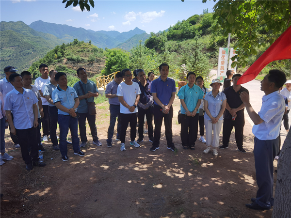 1c27c13e11202cbd4a0bccad7388e84.jpg 腾讯分分彩