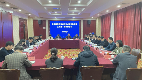 图片1.png 腾讯分分彩